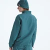 Women’s Tekware? Jacket Women’s Tekware? Jacket