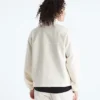 Women’s Tekware? Jacket Women’s Tekware? Jacket