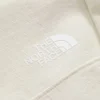 Women’s Tekware? Jacket Women’s Tekware? Jacket