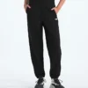 Women’s Tekware? Pants Women’s Tekware? Pants