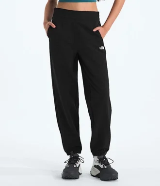 Women’s Tekware? Pants Women’s Tekware? Pants