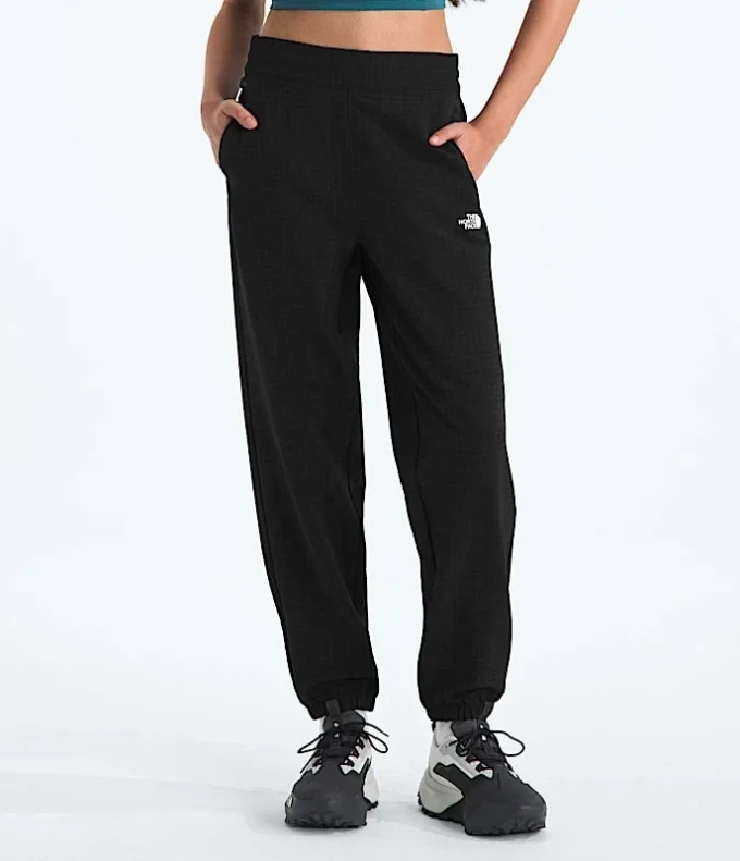 Women’s Tekware? Pants Women’s Tekware? Pants