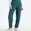 Women’s Tekware? Pants Women’s Tekware? Pants