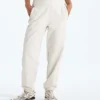 Women’s Tekware? Pants Women’s Tekware? Pants
