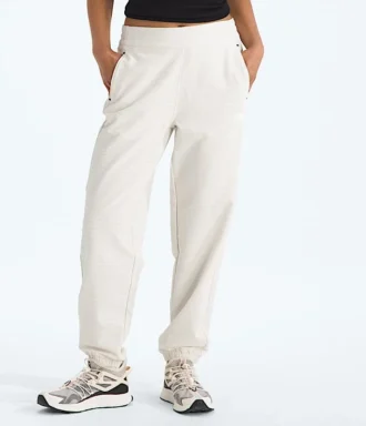 Women’s Tekware? Pants