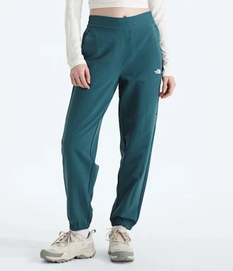Women’s Tekware? Pants