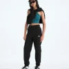 Women’s Tekware? Pants Women’s Tekware? Pants