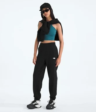 Women’s Tekware? Pants Women’s Tekware? Pants