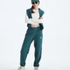 Women’s Tekware? Pants Women’s Tekware? Pants