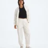 Women’s Tekware? Pants Women’s Tekware? Pants