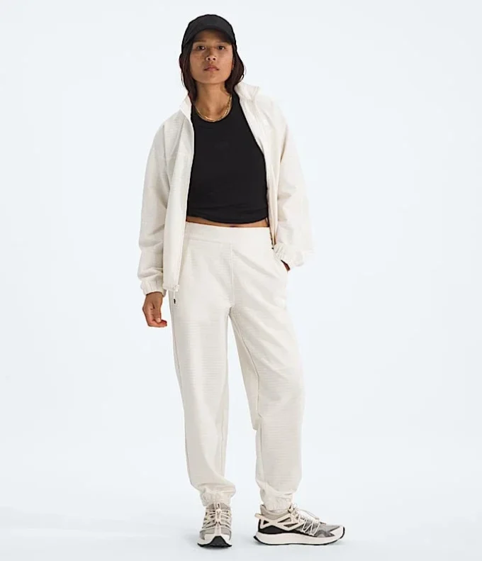 Women’s Tekware? Pants Women’s Tekware? Pants
