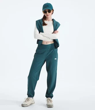 Women’s Tekware? Pants