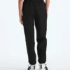 Women’s Tekware? Pants Women’s Tekware? Pants