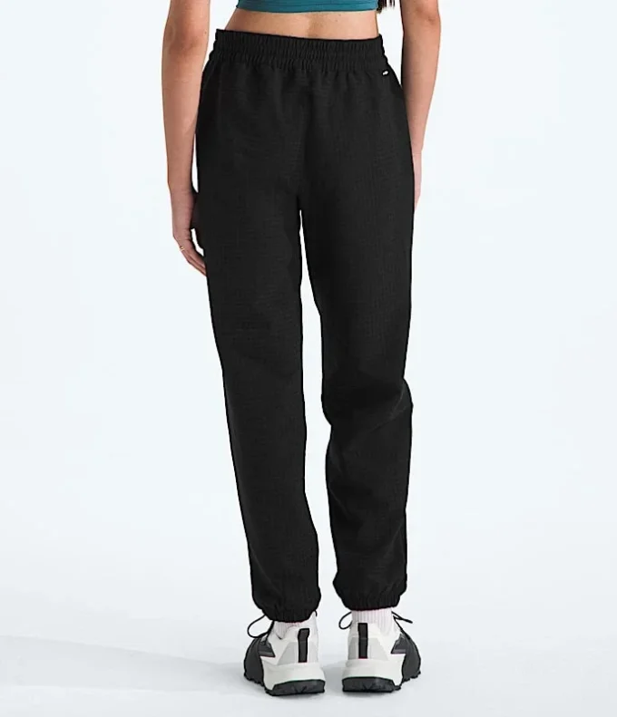 Women’s Tekware? Pants Women’s Tekware? Pants