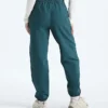 Women’s Tekware? Pants Women’s Tekware? Pants