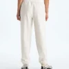 Women’s Tekware? Pants Women’s Tekware? Pants