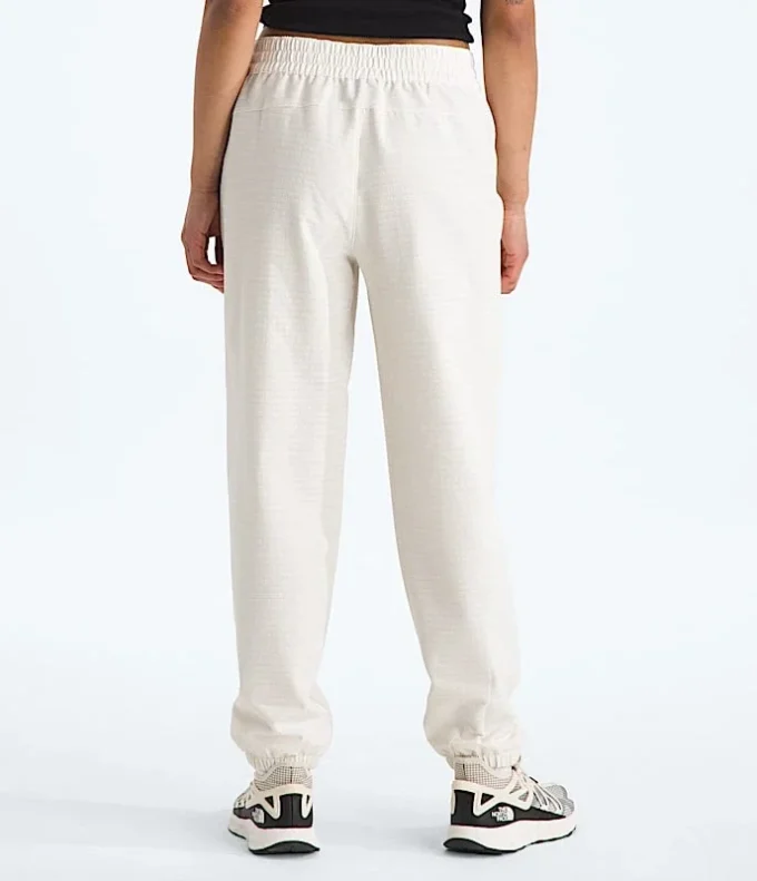 Women’s Tekware? Pants Women’s Tekware? Pants