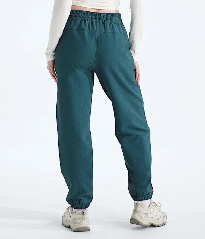 Women’s Tekware? Pants Women’s Tekware? Pants