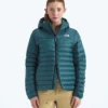Women’s Terra Peak Hoodie Women’s Terra Peak Hoodie