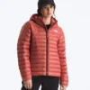Women’s Terra Peak Hoodie Women’s Terra Peak Hoodie