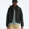 Women’s Terra Peak Hoodie Women’s Terra Peak Hoodie