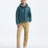 Women’s Terra Peak Hoodie Women’s Terra Peak Hoodie