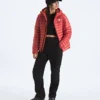 Women’s Terra Peak Hoodie Women’s Terra Peak Hoodie