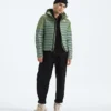 Women’s Terra Peak Hoodie Women’s Terra Peak Hoodie