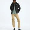 Women’s Terra Peak Hoodie Women’s Terra Peak Hoodie