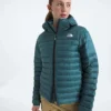 Women’s Terra Peak Hoodie Women’s Terra Peak Hoodie