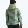 Women’s Terra Peak Hoodie Women’s Terra Peak Hoodie
