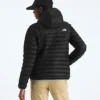 Women’s Terra Peak Hoodie Women’s Terra Peak Hoodie