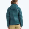 Women’s Terra Peak Hoodie Women’s Terra Peak Hoodie