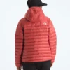 Women’s Terra Peak Hoodie Women’s Terra Peak Hoodie