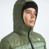 Women’s Terra Peak Hoodie Women’s Terra Peak Hoodie