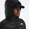 Women’s Terra Peak Hoodie Women’s Terra Peak Hoodie