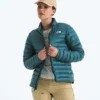 Women’s Terra Peak Jacket Women’s Terra Peak Jacket