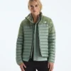 Women’s Terra Peak Jacket Women’s Terra Peak Jacket