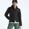 Women’s Terra Peak Jacket Women’s Terra Peak Jacket