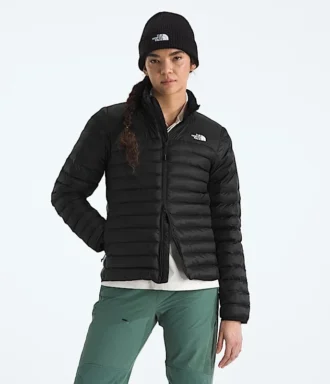 Women’s Terra Peak Jacket Women’s Terra Peak Jacket