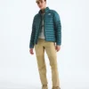 Women’s Terra Peak Jacket Women’s Terra Peak Jacket
