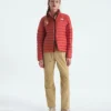 Women’s Terra Peak Jacket Women’s Terra Peak Jacket