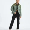 Women’s Terra Peak Jacket Women’s Terra Peak Jacket