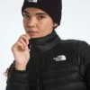 Women’s Terra Peak Jacket Women’s Terra Peak Jacket