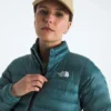 Women’s Terra Peak Jacket Women’s Terra Peak Jacket