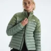 Women’s Terra Peak Jacket Women’s Terra Peak Jacket