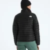 Women’s Terra Peak Jacket Women’s Terra Peak Jacket