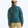 Women’s Terra Peak Jacket Women’s Terra Peak Jacket