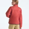 Women’s Terra Peak Jacket Women’s Terra Peak Jacket