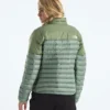 Women’s Terra Peak Jacket Women’s Terra Peak Jacket